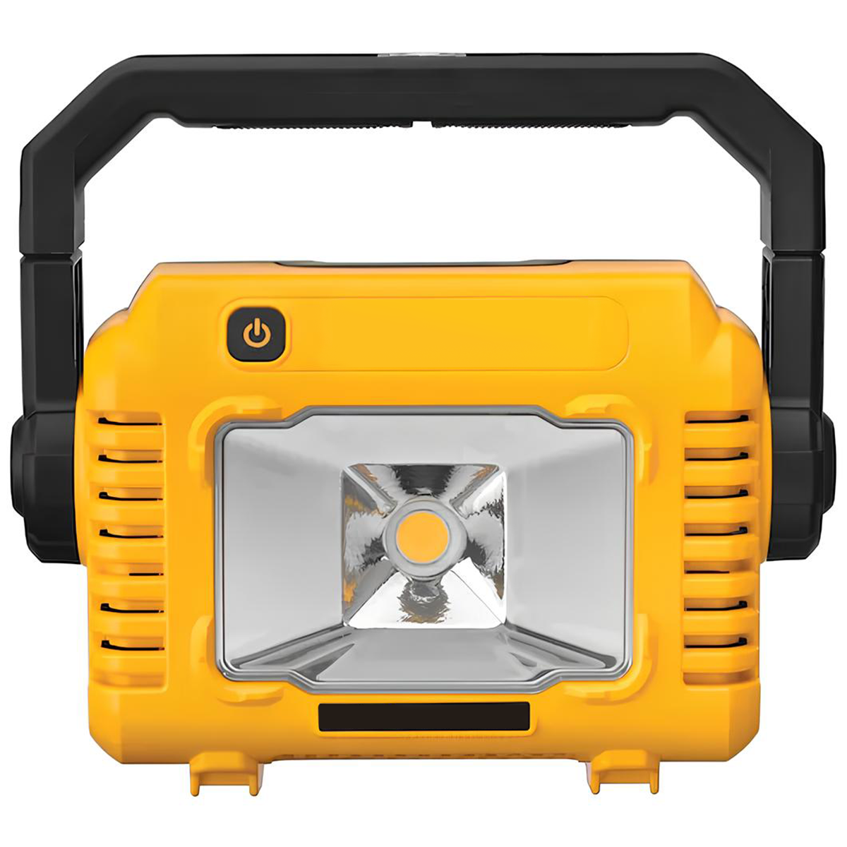 12V/20V MAX Compact Task Light