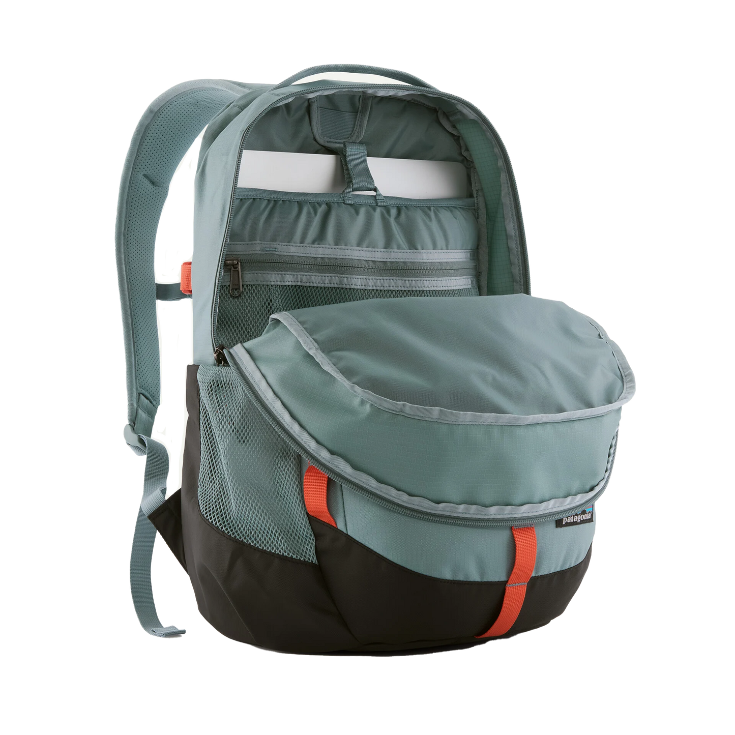 Patagonia Blue Sage Refugio Day Pack 26L