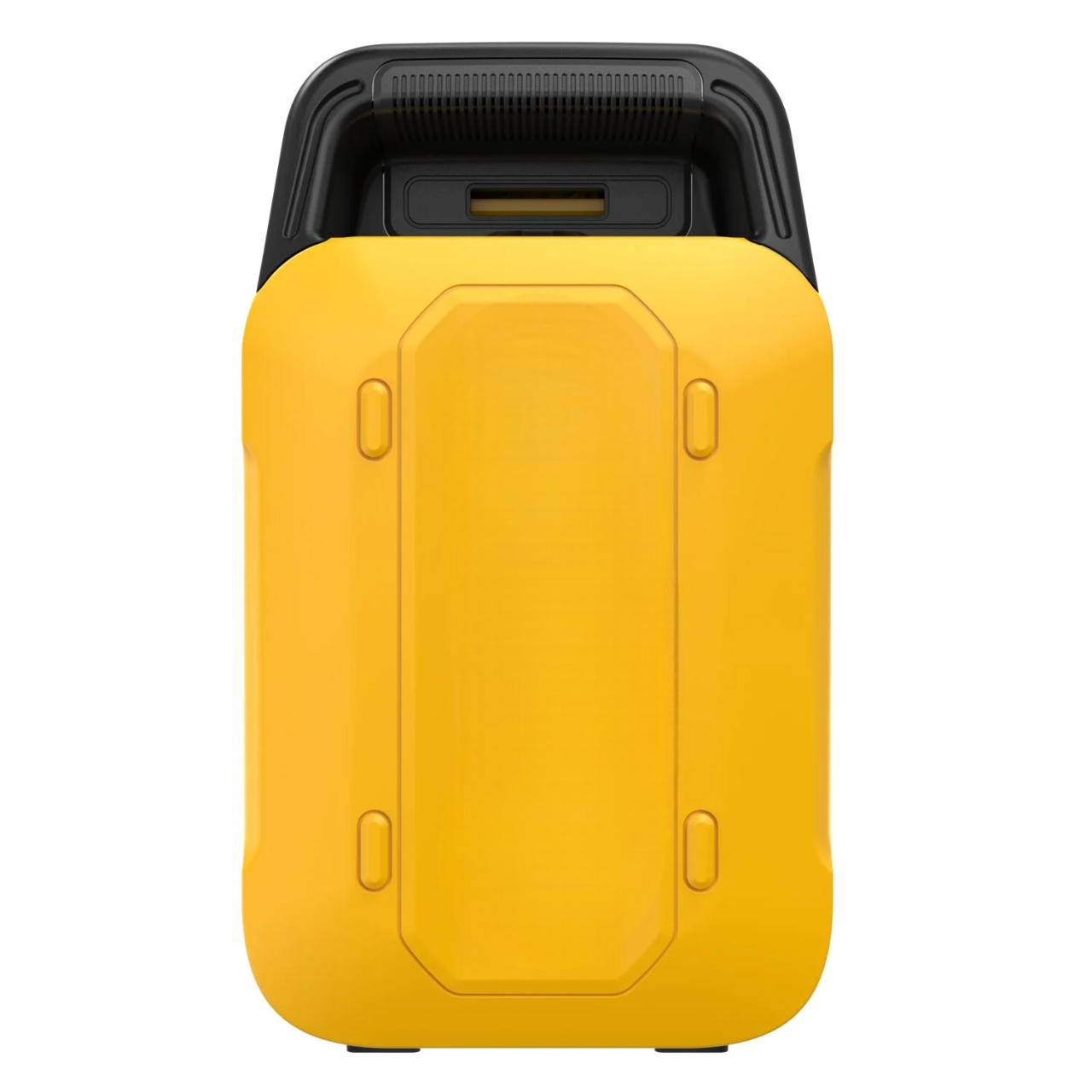 POWERSHIFT 554WH Capacity Battery Pack
