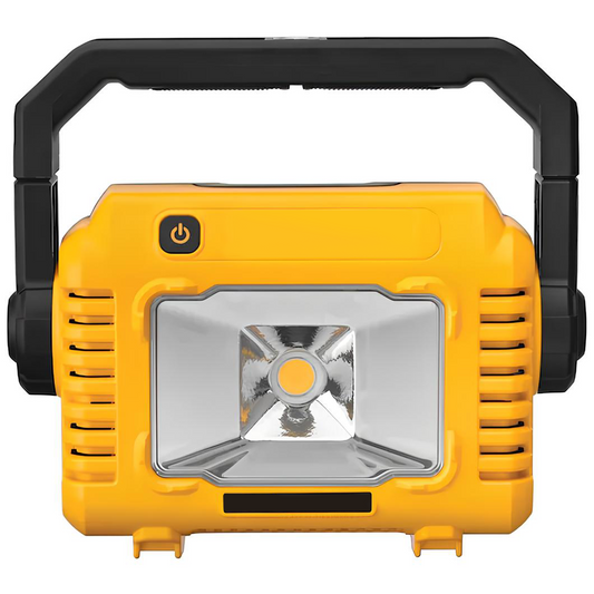 12V/20V MAX Compact Task Light