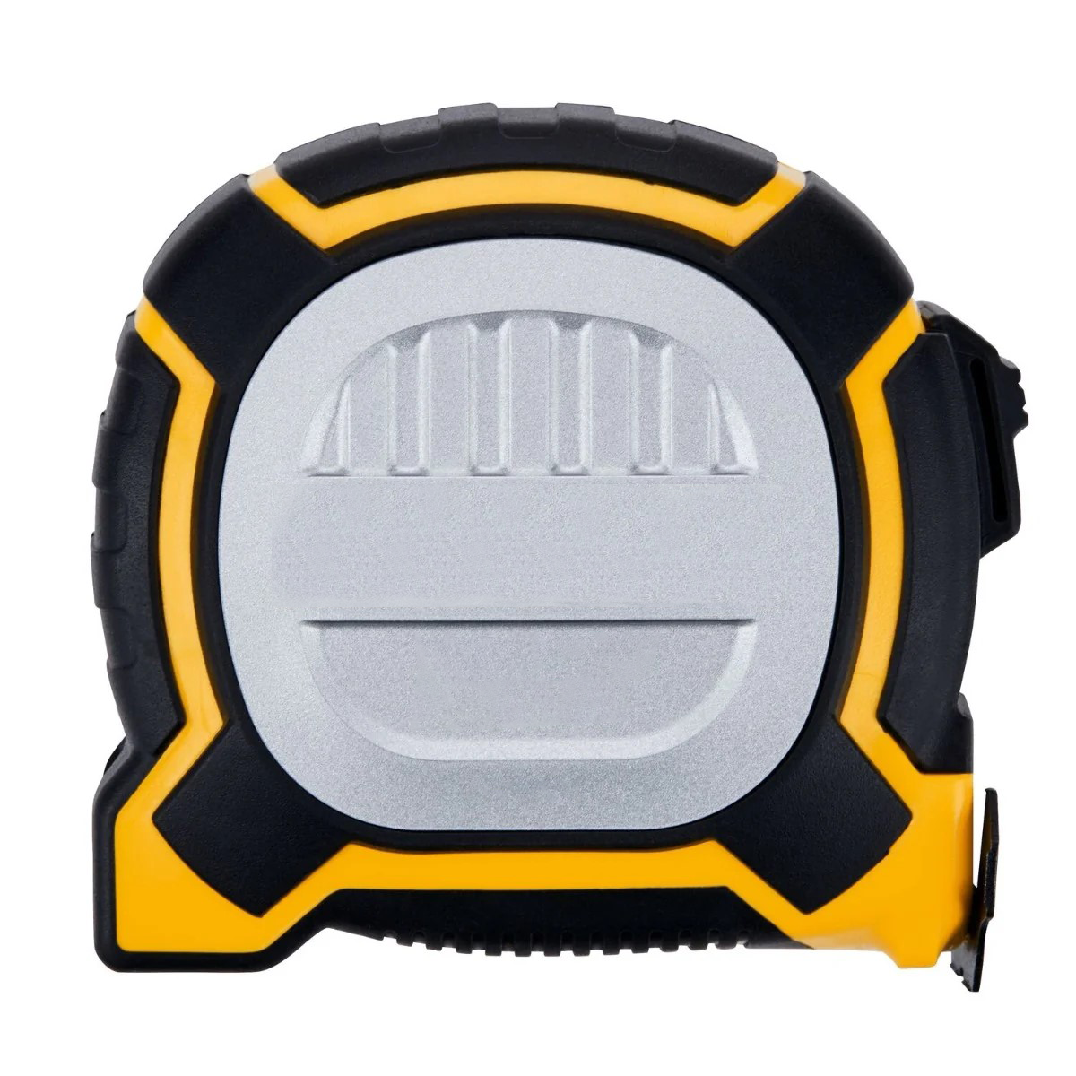 35 ft. XP Tape Measure
