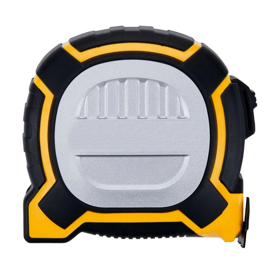 35 ft. XP Tape Measure