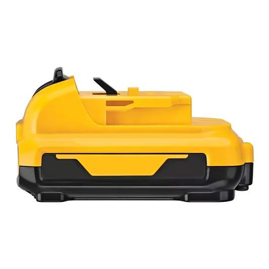 12V MAX 2.0Ah Lithium-Ion Compact Battery