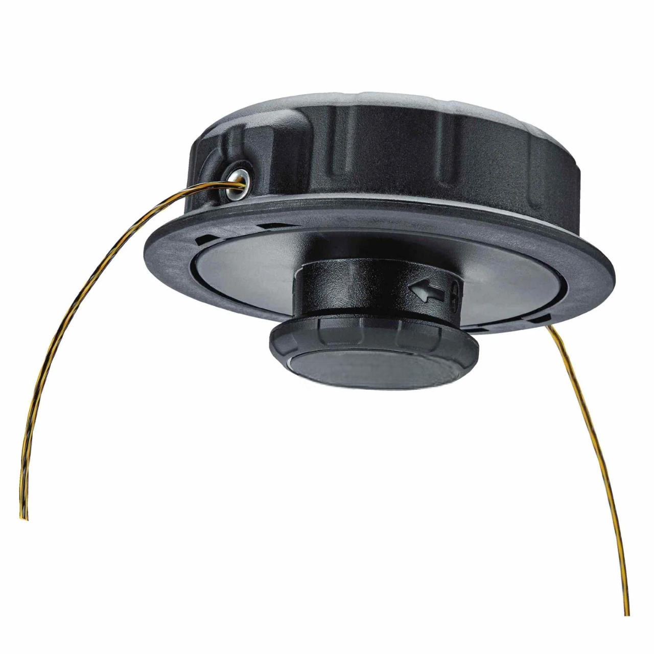 Trimmer Replacement Head And Line