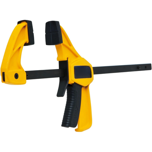 2PK Small Bar Clamps