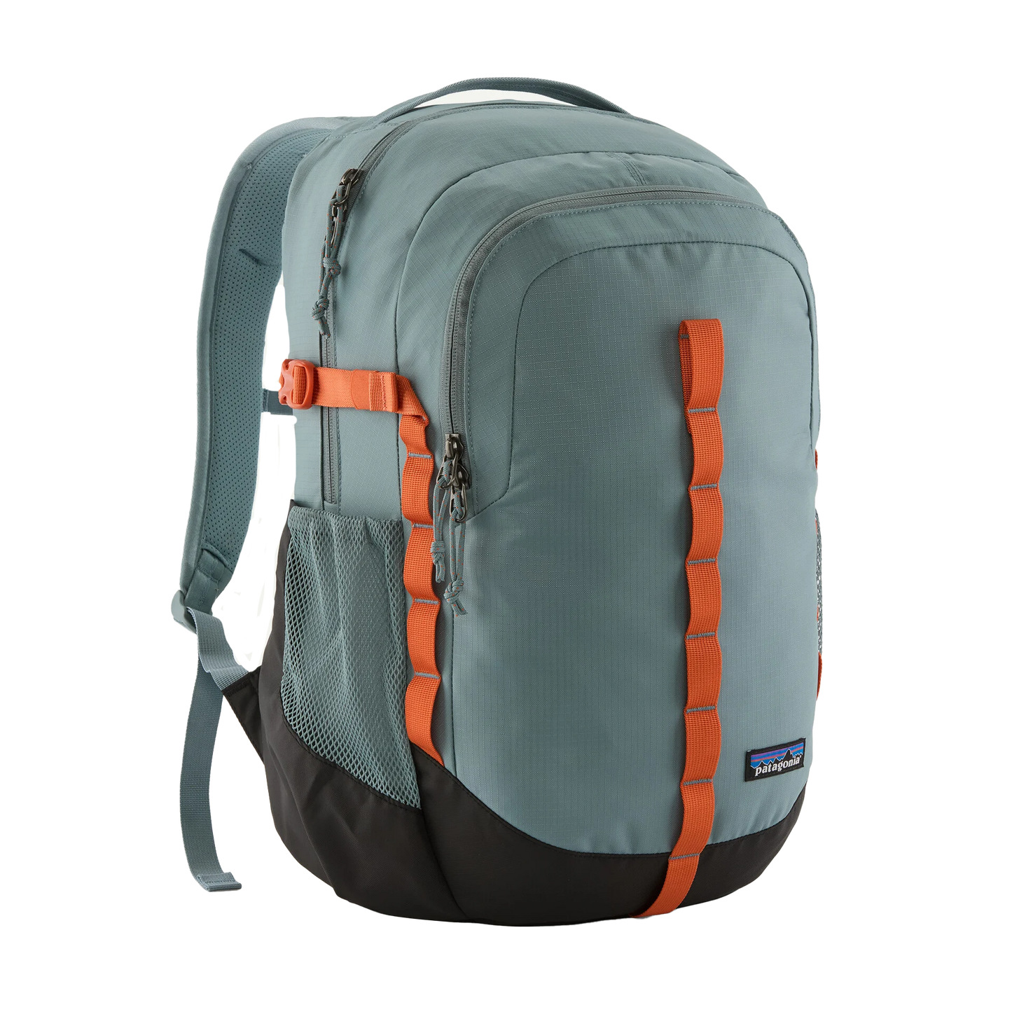 Patagonia Blue Sage Refugio Day Pack 26L