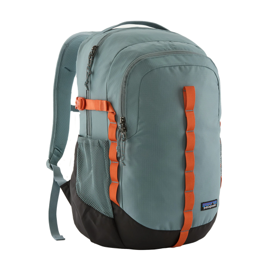 Patagonia Blue Sage Refugio Day Pack 26L
