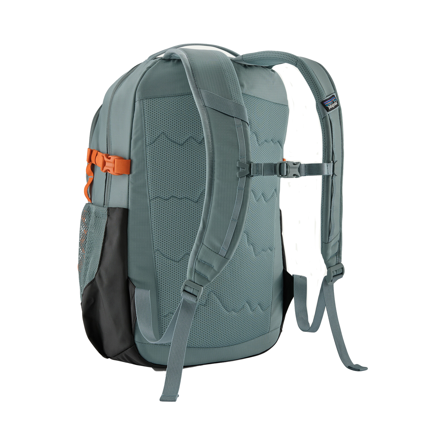 Patagonia Blue Sage Refugio Day Pack 26L