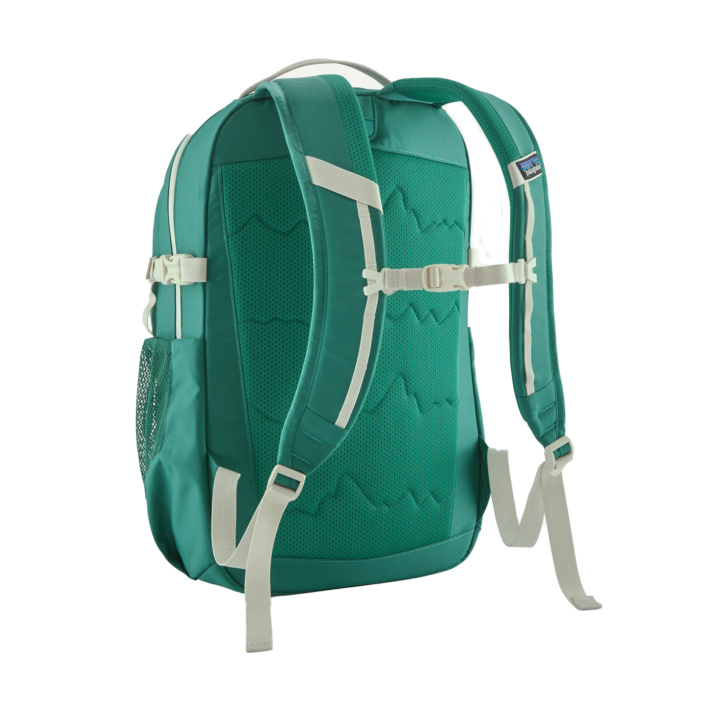 Patagonia Gem Green Refugio Day Pack 26L