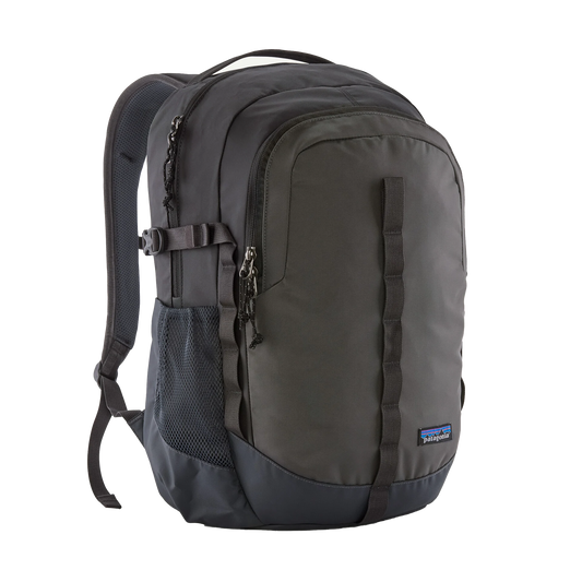 Patagonia Smolder Blue Refugio Day Pack 26L