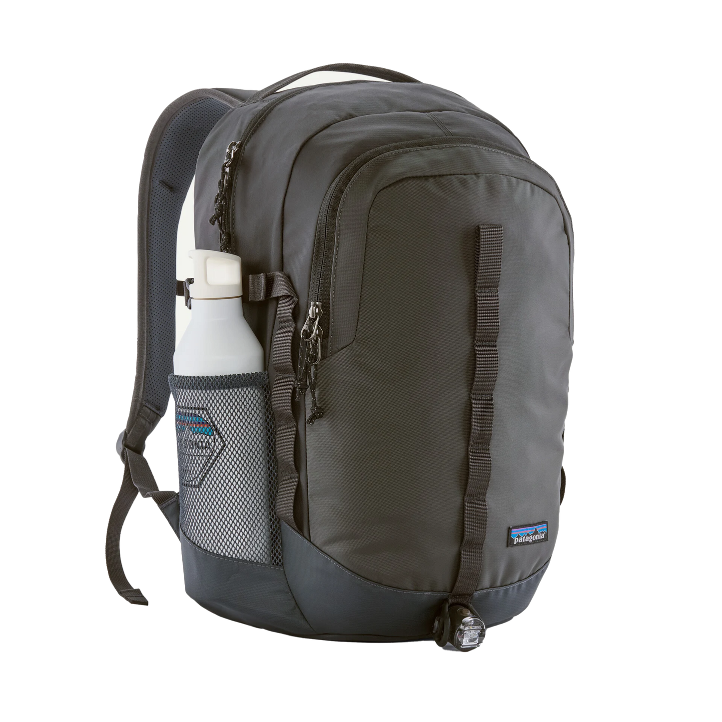 Patagonia Smolder Blue Refugio Day Pack 26L