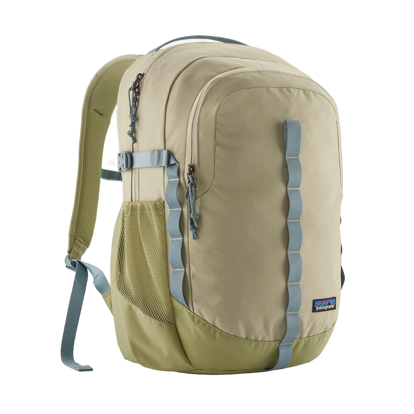 Patagonia Weathered Stone Refugio Day Pack 26L