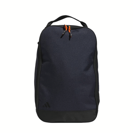 Adidas Legend Ink Golf Shoe Bag